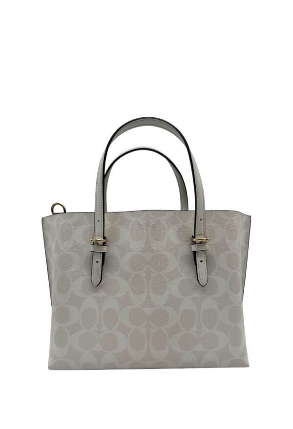 COACH - MOLLIE 25 - Image 11